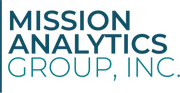 Logo de Mission Analytics Group, Inc.