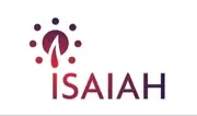 Logo de ISAIAH