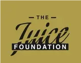 Logo of The 7uice Foundation