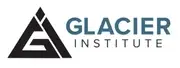 Logo of Glacier Institute