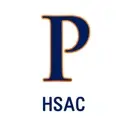 Logo of Homeland Security Advisory Council at Pepperdine University's School of Public Policy