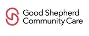 Logo of Good Shepherd Community Care