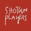 Logo of Shotgun Players
