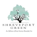 Logo of Shreveport Green