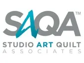 Logo de Studio Art Quilt Associates, Inc.