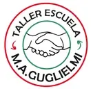 Logo de Taller Escuela María Asunción Guglielmi