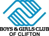 Logo of Boys & Girls Club of Clifton