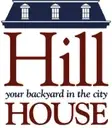 Logo of Hill House, Inc.