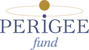 Logo of Perigee Fund