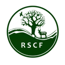 Logo de Rare Species Conservatory Foundation