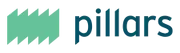Logo of Pillars Fund