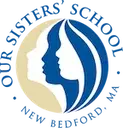 Logo of Our Sisters' School