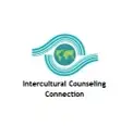 Logo of Intercultural Counseling Connection