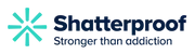 Logo de Shatterproof