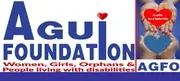 Logo de AGUI FOUNDATION (AGFO)
