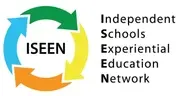 Logo of Independent Schools Experiential Education Network