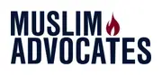 Logo of Muslim Advocates