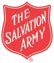 Logo of The Salvation Army Harbor Light Center