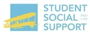 Logo of Student Social Support R&D Lab