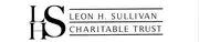 Logo of Leon H. Sullivan Charitable Trust