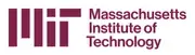 Logo of MIT