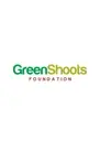 Logo of Green Shoots Foundation
