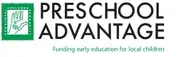 Logo of Preschool Advantage, Inc.