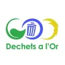 Logo de Dechets a l'Or