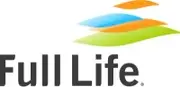 Logo of Full Life Care