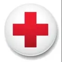 Logo de American Red Cross Minnesota/Dakotas Region