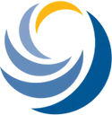Logo of California Digital Library