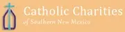 Logo de Catholic Charities of Southern New Mexico