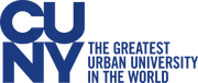 Logo de City University of New York -- Office of the Associate Vice Chancellor for Academic Affairs