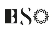 Logo of Brooklyn Symphony Orchestra