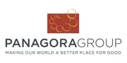 Logo de Panagora Group