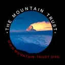 Logo de The Mountain Trust