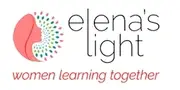 Logo de Elena's Light