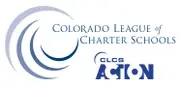Logo of Colorado League of Charter Schools Action