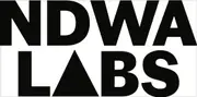 Logo de NDWA Labs