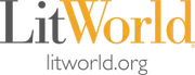 Logo de LitWorld International