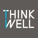 Logo of ThinkWell
