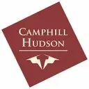 Logo de Camphill Hudson