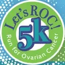 Logo de Ovarian Cancer Education & Research Network