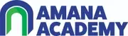 Logo of Amana Academy Charter Schools