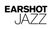 Logo of Earshot Jazz