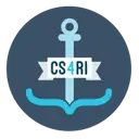 Logo de CS4RI