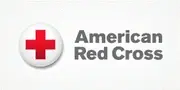 Logo of American Red Cross, Central & Southern Ohio Region