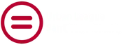Logo of Urban League of San Diego County