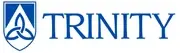 Logo de Trinity High School