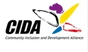 Logo of Community Inclusion & Development Alliance Inc